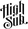 HighSub