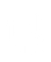 HighSub