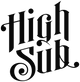 HighSub